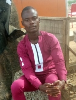 Photo du profil