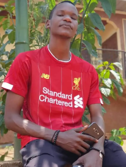 profile picture 0