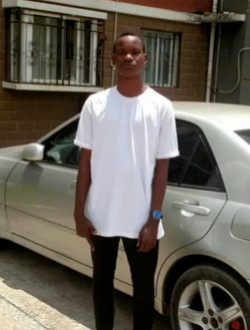 profile picture 0