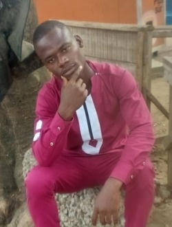 profile picture 0