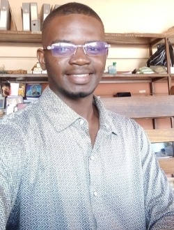 profile picture 0