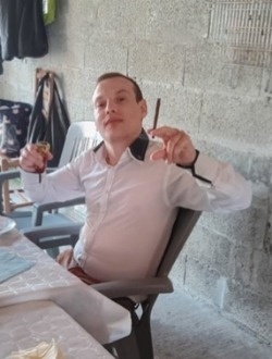 Photo du profil