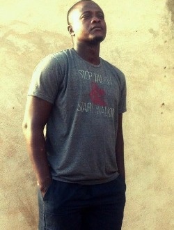 profile picture 0
