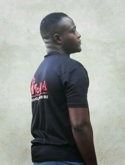 profile picture 0