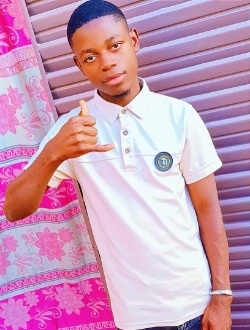 Photo du profil