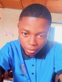 profile picture 0