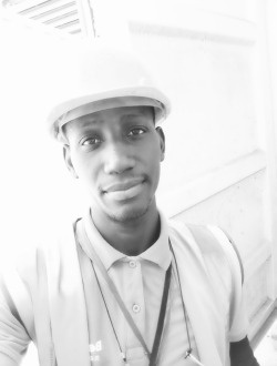 Photo du profil