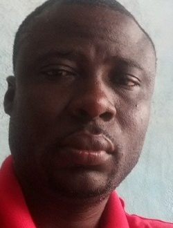 Photo du profil