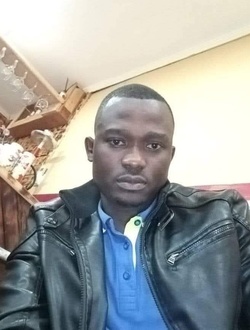 Photo du profil