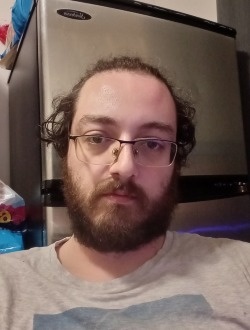Photo du profil