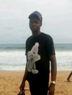 profile picture 0