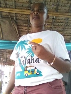 profile picture 0