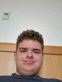 Photo du profil