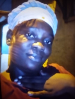 Photo du profil