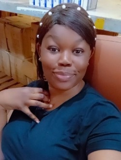 Photo du profil