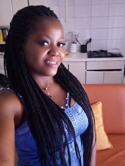 Photo du profil
