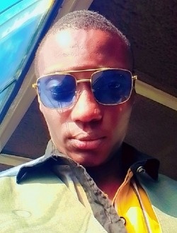 Photo du profil