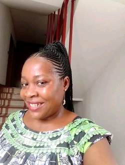 Photo du profil