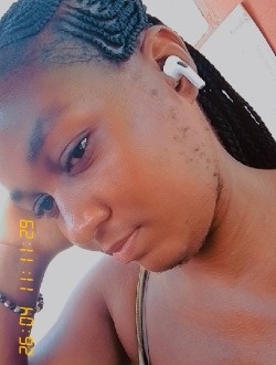 Photo du profil