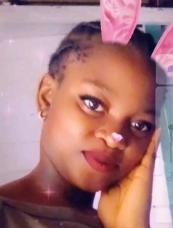 Photo du profil