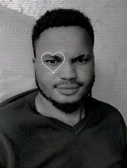 Photo du profil
