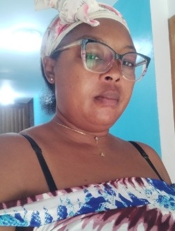 Photo du profil