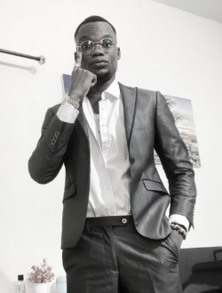 Photo du profil