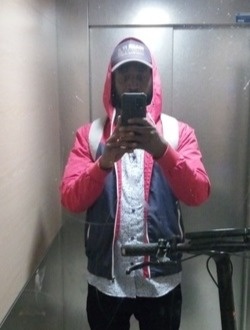 Photo du profil
