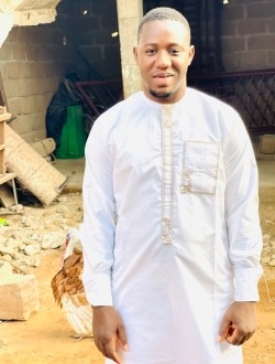profile picture 0
