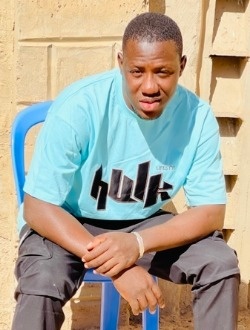 profile picture 0
