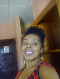 Photo du profil