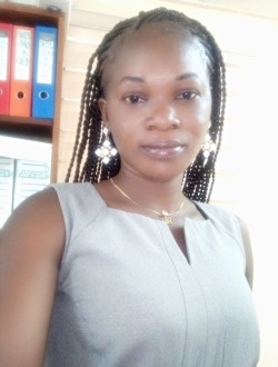 Photo du profil