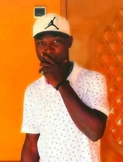 Photo du profil