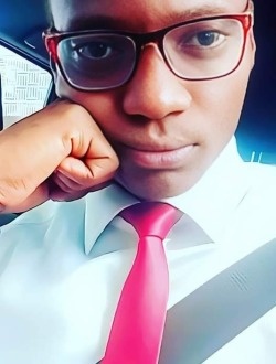 profile picture 0