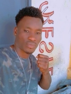 Photo du profil