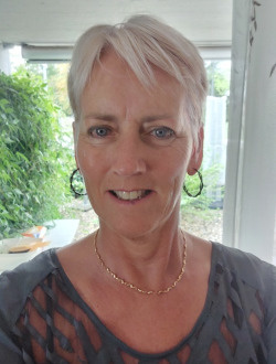 Photo du profil