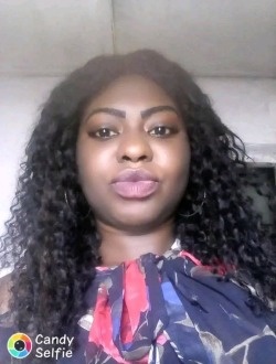 Photo du profil