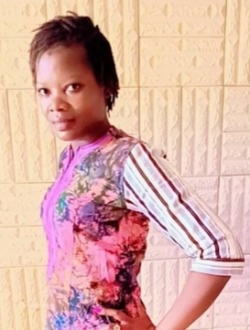 Photo du profil