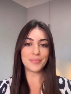 Photo du profil