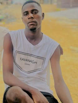 Photo du profil