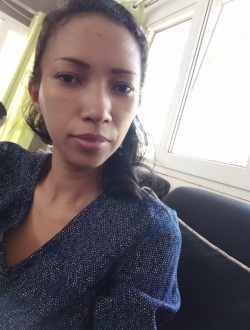 Photo du profil