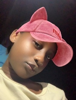 Photo du profil
