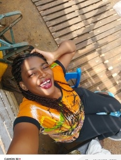 Photo du profil