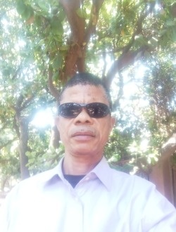 Photo du profil
