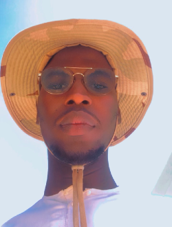 Photo du profil