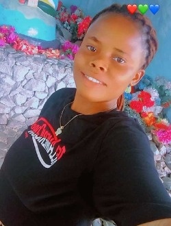 Photo du profil