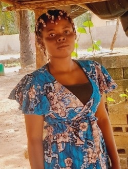 profile picture 0