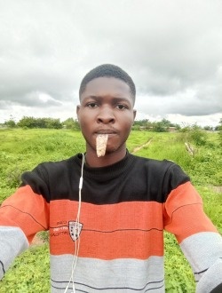 profile picture 0