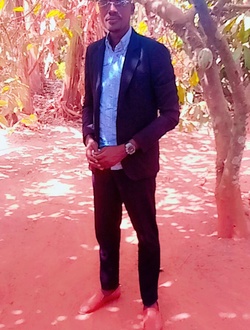 profile picture 0