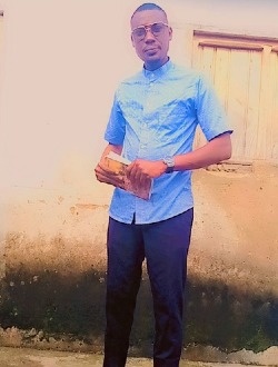 profile picture 0